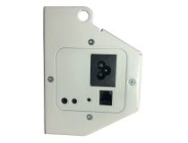 Экран Cactus MotoExpert  CS-PSME-300x225-WT 