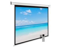 Экран Cactus MotoExpert  CS-PSME-300x225-WT 