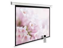 Экран Cactus MotoExpert CS-PSME-240x240-WT 