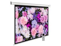 Экран Cactus MotoExpert  CS-PSME-420x315-WT 