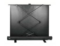 Экран Cactus 68x120см FloorExpert CS-PSFLE-120X68 16:9