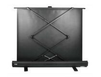 Экран Cactus 68x120см FloorExpert CS-PSFLE-120X68 16:9