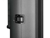 Экран Cactus 68x120см FloorExpert CS-PSFLE-120X68 16:9