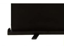 Экран Cactus 90x120см FloorCompactExpert CS-PSFLCE-120X90 4:3