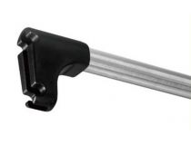 Экран Cactus 90x120см FloorCompactExpert CS-PSFLCE-120X90 4:3