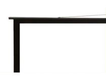 Экран Cactus 90x120см FloorCompactExpert CS-PSFLCE-120X90 4:3