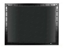 Экран на раме Cactus FrameExpert CS-PSFRE-180X102 2ч (84 , 16:9, 180x102см, Matte White)