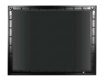 Экран на раме Cactus FrameExpert CS-PSFRE-180X102 2ч (84 , 16:9, 180x102см, Matte White)