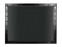 Экран на раме Cactus FrameExpert CS-PSFRE-240X135 2ч 