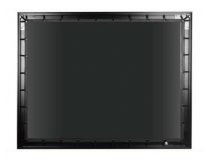 Экран на раме Cactus FrameExpert CS-PSFRE-240X135 2ч 