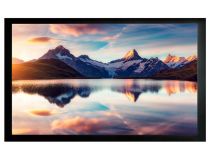 Экран на раме Cactus FrameExpert CS-PSFRE-240X135 2ч 