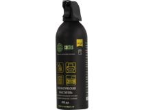 Cactus  CS(P)-Air400AL  Пневмоочиститель (400мл)