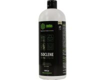 Cactus CS-ISOCLENE1 Спирт изопропиловый для очистки техники 1л