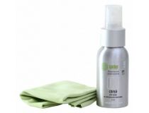 Cactus CSP-S3001AL Комплект для очистки сенсорных экранов (50мл + салфетка из микрофибры)