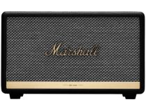 Портативная колонка MARSHALL Acton II, 60Вт, черный , золотистый