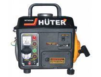 Huter HT950A Бензогенератор