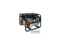 Huter DY3000L Бензогенератор