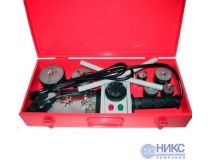 Ресанта АСПТ-1000 Сварочный аппарат для пластиковых труб