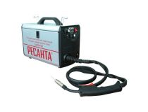 Ресанта  САИПА-165 