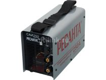 Ресанта  САИ-250 