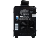 Ресанта  САИ-250 