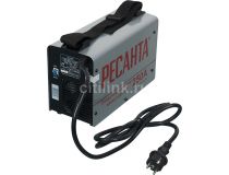 Ресанта  САИ-250 