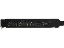 8Gb PCI-E GDDR6 PNY VCQRTX4000-PB (RTL) 3xDP+USB-C NVIDIA Quadro RTX4000 