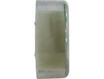 Диспенсер с матовой лентой 19mm x 7.5m  8-1975D 