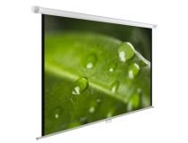 Экран Cactus WallExpert CS-PSWE-200x150-WT 