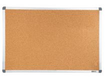 Cactus CS-CBD-60X90  Доска пробковая 60x90см