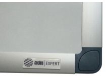 Cactus  CS-MBD-120X180 Доска магнитно-маркерная 120x180см