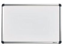 Cactus  CS-MBD-120X180 Доска магнитно-маркерная 120x180см