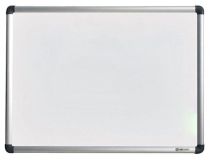 Cactus  CS-MBD-90X120  Доска магнитно-маркерная 90x120см