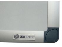 Cactus  CS-MBD-90X120  Доска магнитно-маркерная 90x120см