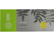 Картридж Cactus CS-PH6600BK Black для Xerox Phaser 6600/6605