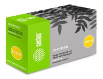 Тонер Картридж Cactus CS-PH3150S 109R00746 черный (3500стр.) для Xerox Phaser 3150/3150b/3150n/3151