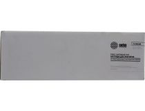 Картридж Cactus CS-CB435AD Dual Pack для HP LJ P1002/5/6/7/8/9