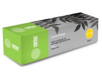 Картридж Cactus 106R01163 CS-PH7760BK черный (32000стр.) для Xerox Phaser 7760/7760dn/7760dx/7760dxf