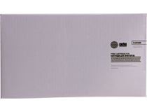 Картридж Cactus CS-Q7553XD Black для HP P2014/P2015/P2010/M2727