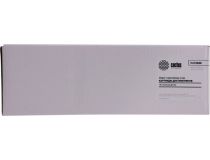 Картридж Cactus CS-CF283AD Dual Pack для HP LJ Pro MFP M125nw/127fw