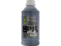 Чернила Cactus CS-EPT6641-1000 Black для Epson L-series (1000мл)