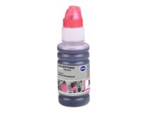 Чернила Cactus CS-I-EPT0806 Light Magenta для Epson P50 (100мл)