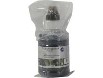 Чернила Cactus CS-EPT03V14A Black (127мл) для EPS L4150/L4160/L6160/L6170/L6190