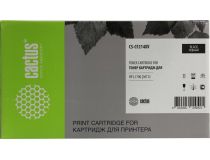 Картридж Cactus CS-CF214XV для HP LJ 700/M712