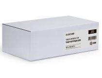 Картридж Cactus CS-CF214XV для HP LJ 700/M712