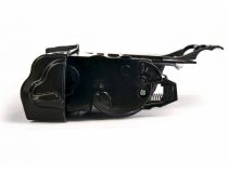 Картридж Cactus CS-TN2135 для Brother HL-2140/2142/2150/2170, DCP-7030/7032/7045, MFC-7320/7440/7840