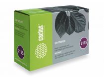 Картридж Cactus CS-TN2135 для Brother HL-2140/2142/2150/2170, DCP-7030/7032/7045, MFC-7320/7440/7840