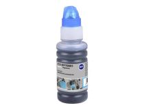 Чернила Cactus CS-I-EPT0805 Light Cyan для Epson P50 (100мл)