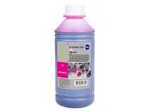 Чернила Cactus CS-EPT6643-1000 Magenta для Epson L100/L110/L120/L132/L200/L210/L222/L300/L312/L350/L355 (1000мл)