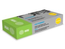 Картридж Cactus 106R02233 CS-PH6600C голубой (6000стр.) для Xerox Ph